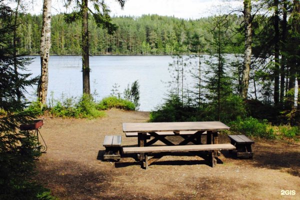 Усадьба Торбово Воронежская область