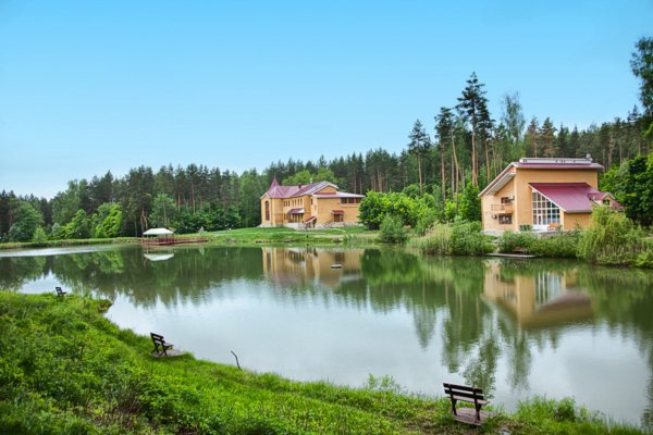 Энхалук турбазы