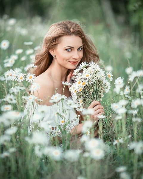 Сергей Шацков фотограф