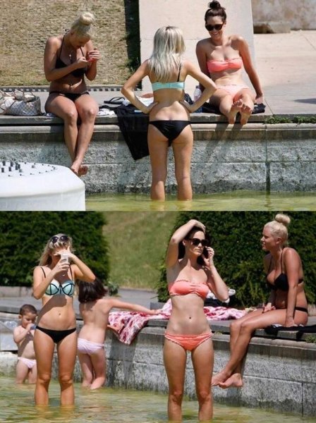 Прикольные высказывания