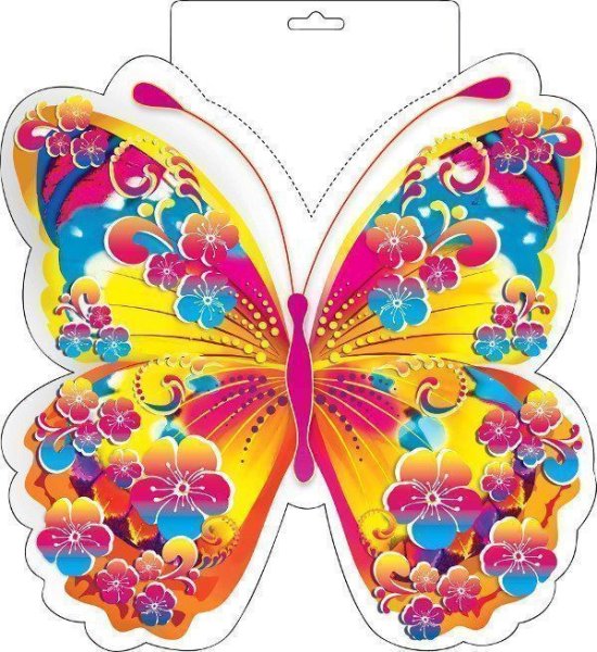 Девушка Весна для детского сада