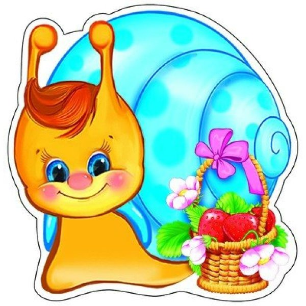 Бабочки для украшения группы в детском саду