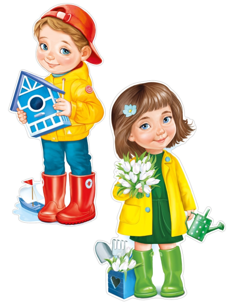 Набор украшений на скотче пчелки