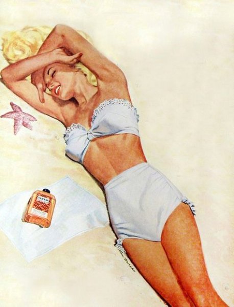 Артур Сарнов ( Arthur Sarnoff )