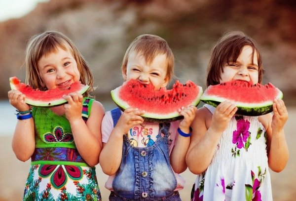 Арбузник 2022