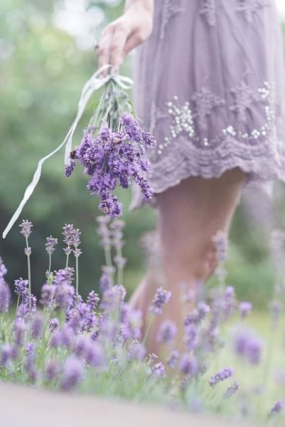 Улочки Юга Италии