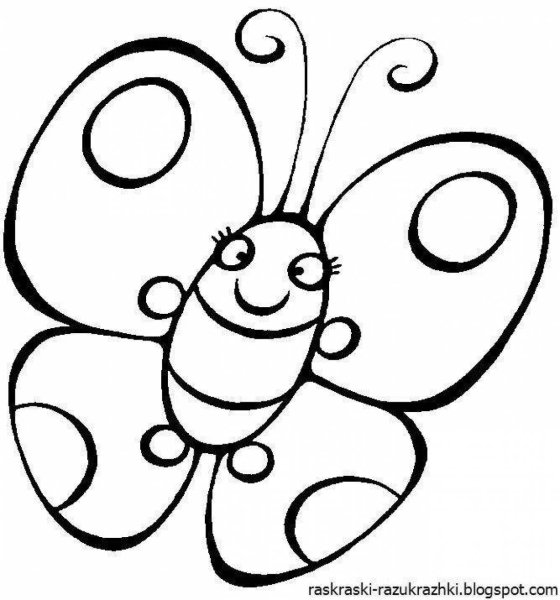 Насекомые задания для дошкольников