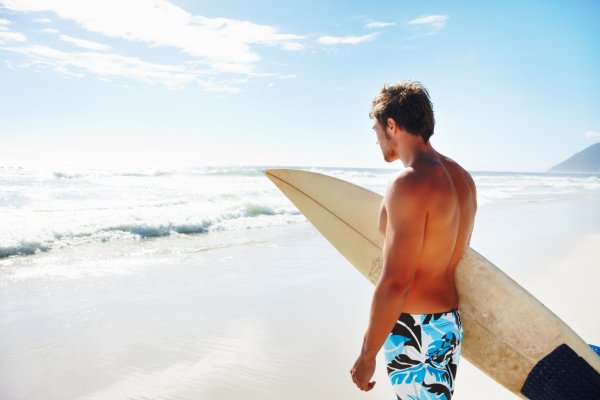 Носов Иван Сергеевич