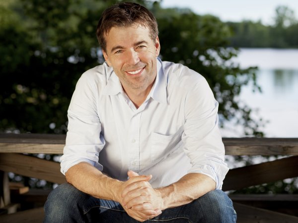 Ксенофонтов Сергей Владимирович