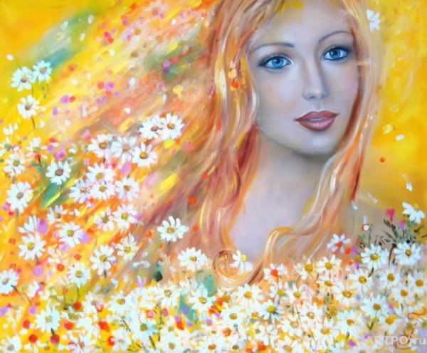 Ольга Шутова Санкт Петербург