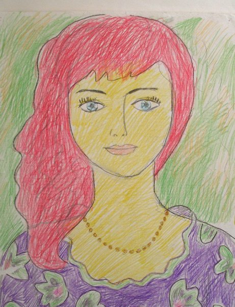 Фредерик Джон Ллойд Стревенс