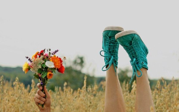 Сквидвард у могилы