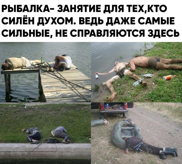 Обезьянка вонючка