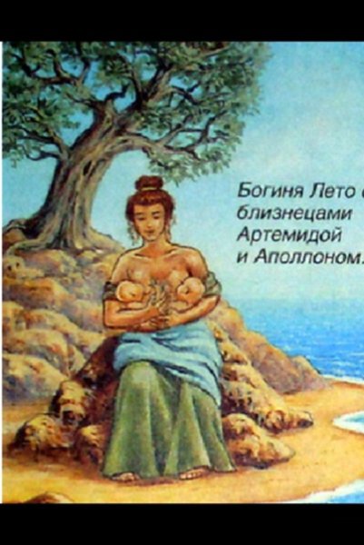 День весеннего равноденствия