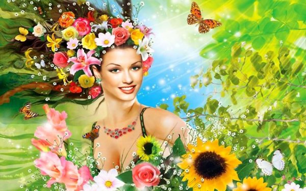 Ruoxing Zhang картины