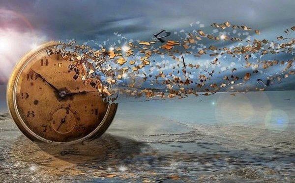 Девочка с цветами