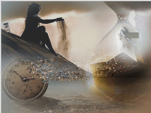 Меняйтесь применяйте новое картинки для презентации