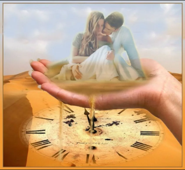 Цитаты с добрым утром со смыслом