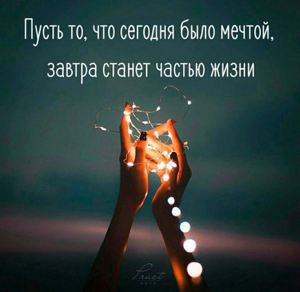 Лето счастье