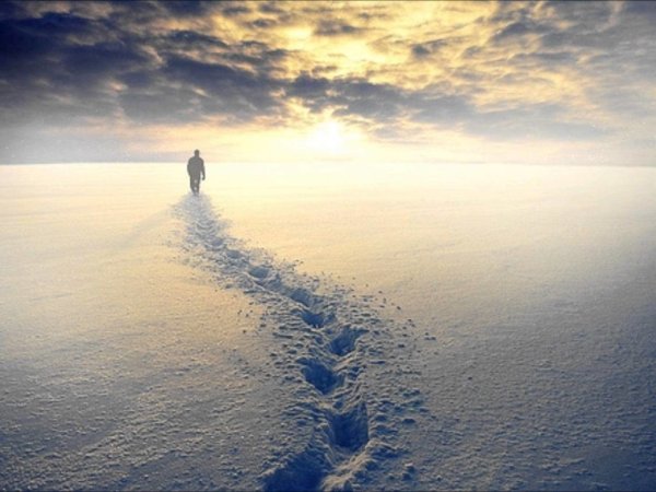 Ирина Орлова Тюмень