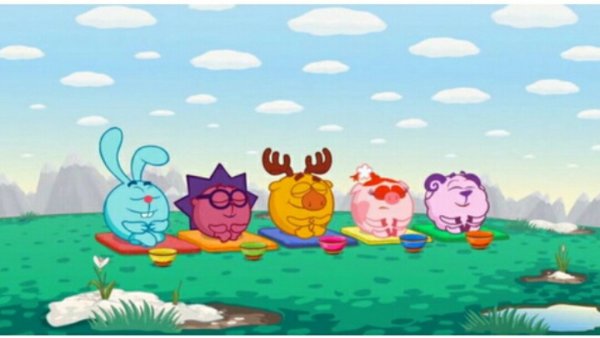 Копатыч индийский чай