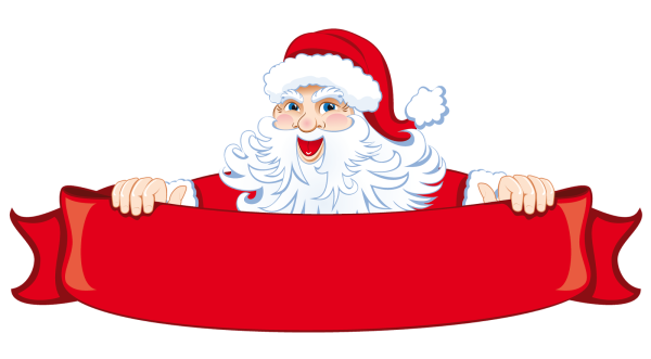 Мастерскаядела Мороза