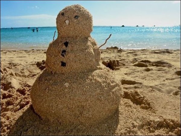 Синие коты счастья Ирины Зенюк