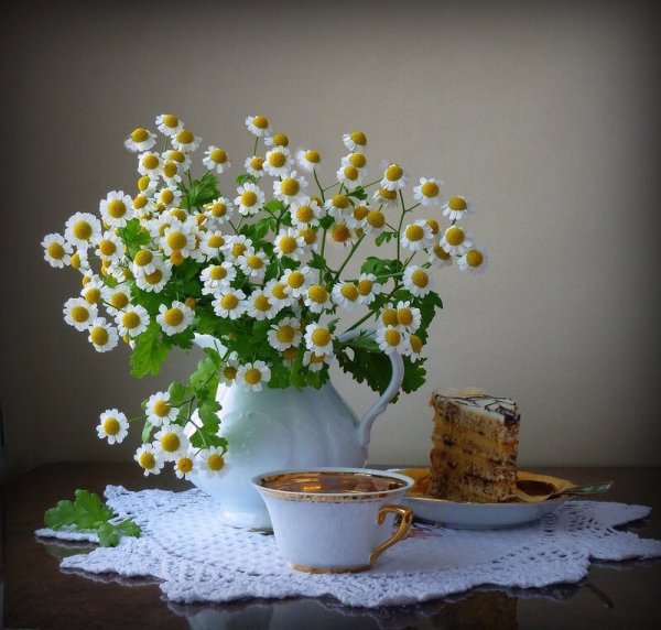 Сказочных выходных