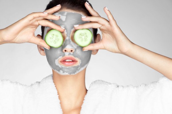 Косметология Весна