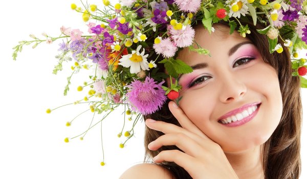 Гелиотерапия закаливание солнцем