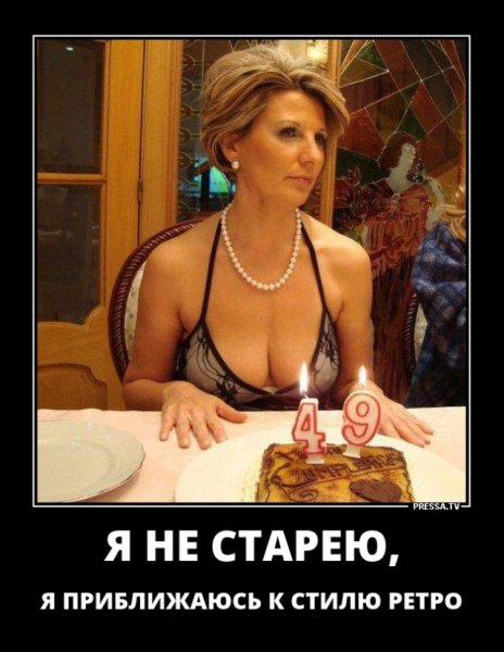 О как тяжёл собачий век и в дождь и в снег и в слякоть