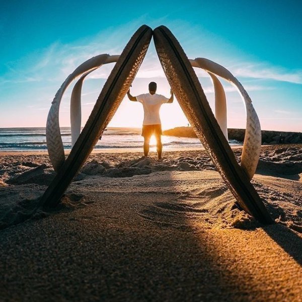 Классное лето