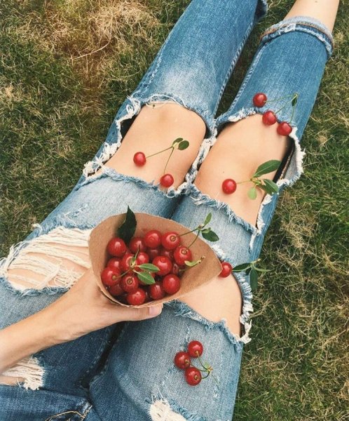 Позитивные открытки