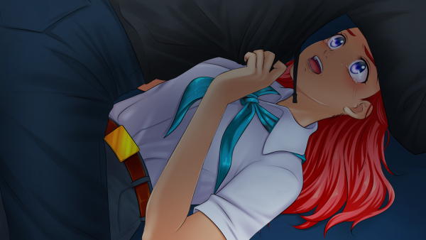 Everlasting Summer электроник