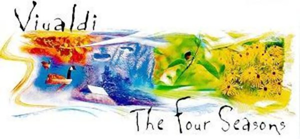 Геннадий Корягин картины гроза