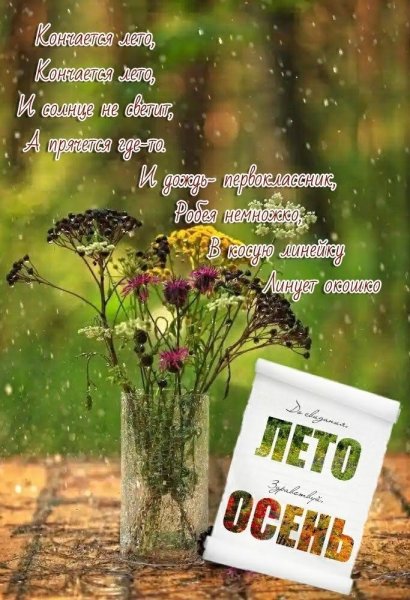 Радостная Весна
