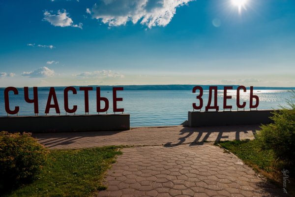 Демидково в Перми с птичьего полета