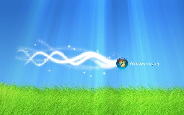 Пейзаж в перспективе