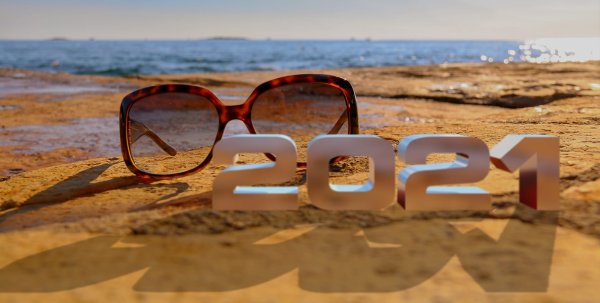 Первый снег надпись на снегу