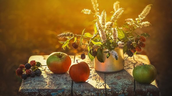 Геннадий Кириченко художник картины