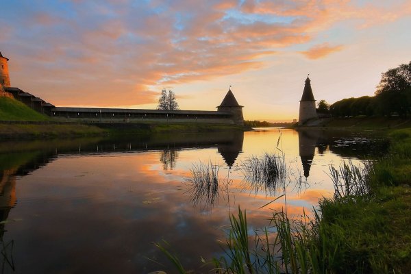 Г. Псков область ?