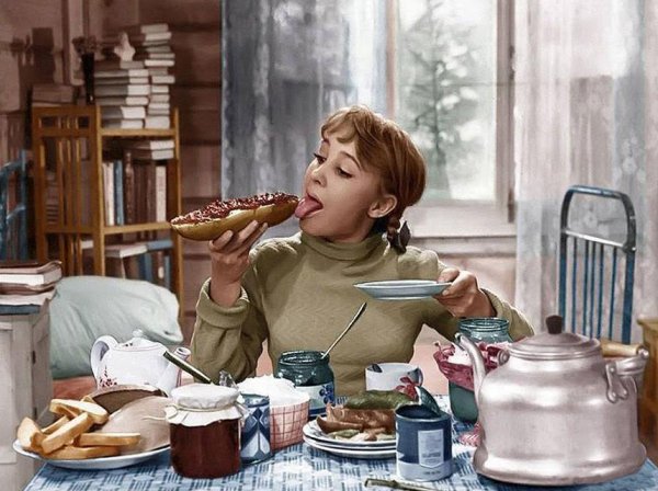 Живите и радуйтесь жизни стихи