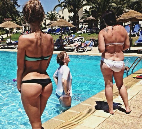 Цитаты про сладкое