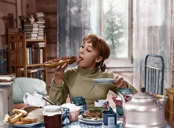 Про улыбку цитаты прикольные