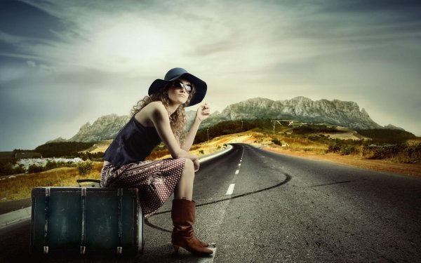 Мечты мечтать желания желать жизнь жить