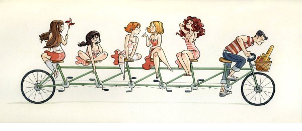 Пожелания хорошего отдыха