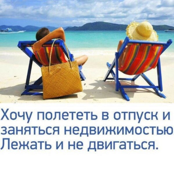 Художник-плакатист Алексей Кокорекин