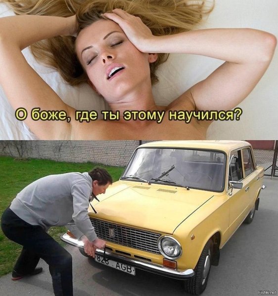 Открытки с изображением лета