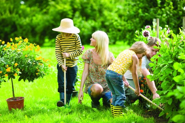 Картинки на тему путешествие