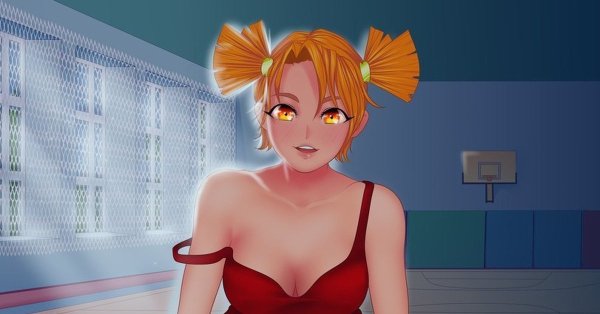 Алиса Двачевская 18